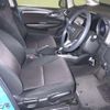 honda fit 2014 -HONDA--Fit GP5-3068095---HONDA--Fit GP5-3068095- image 6