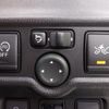 nissan note 2016 quick_quick_DBA-E12_E12-500714 image 16