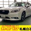 subaru legacy-b4 2016 -SUBARU 【旭川 344ﾂ 18】--Legacy B4 DBA-BN9--BN9-010378---SUBARU 【旭川 344ﾂ 18】--Legacy B4 DBA-BN9--BN9-010378- image 1