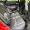 mazda cx-3 2017 quick_quick_DKEAW_DKEAW-100023 image 10