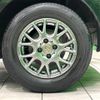 nissan note 2014 -NISSAN--Note DBA-E12--E12-239159---NISSAN--Note DBA-E12--E12-239159- image 13