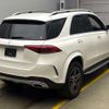 mercedes-benz gle-class 2020 -MERCEDES-BENZ--Benz GLE 3DA-167123--W1N1671232A187542---MERCEDES-BENZ--Benz GLE 3DA-167123--W1N1671232A187542- image 2