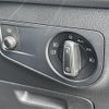 volkswagen tiguan 2018 -VOLKSWAGEN--VW Tiguan LDA-5NDFGF--WVGZZZ5NZKW803004---VOLKSWAGEN--VW Tiguan LDA-5NDFGF--WVGZZZ5NZKW803004- image 9