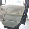 nissan clipper-van 2023 -NISSAN 【名古屋 480ﾐ5869】--Clipper Van 5BD-DR17V--DR17V-637474---NISSAN 【名古屋 480ﾐ5869】--Clipper Van 5BD-DR17V--DR17V-637474- image 20