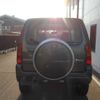 suzuki jimny 2016 CFJ1632752 image 2