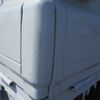 subaru sambar-truck 2010 -SUBARU--Samber Truck TT2--498905---SUBARU--Samber Truck TT2--498905- image 31