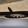 toyota aqua 2013 -TOYOTA--AQUA DAA-NHP10--NHP10-6222302---TOYOTA--AQUA DAA-NHP10--NHP10-6222302- image 9