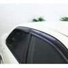 honda accord 2001 -HONDA--Accord CF3--CF3-1212551---HONDA--Accord CF3--CF3-1212551- image 16