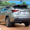 lexus nx 2016 quick_quick_AYZ10_AYZ10-1012337 image 16