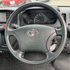 toyota townace-truck 2022 CFJ1646341 image 29