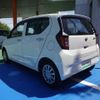 daihatsu mira-e-s 2019 -DAIHATSU--Mira e:s 5BA-LA350S--LA350S-0126768---DAIHATSU--Mira e:s 5BA-LA350S--LA350S-0126768- image 25