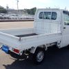 mitsubishi minicab-truck 2012 -MITSUBISHI--Minicab Truck GBD-U61T--U61T-1800238---MITSUBISHI--Minicab Truck GBD-U61T--U61T-1800238- image 8