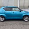 suzuki ignis 2016 -SUZUKI--Ignis FF21S-101577---SUZUKI--Ignis FF21S-101577- image 4