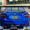 subaru brz 2017 quick_quick_DBA-ZC6_ZC6-029253 image 10