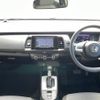 honda fit 2020 CFJ1812659 image 23