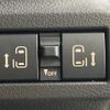 suzuki spacia 2024 quick_quick_MK94S_MK94S-202421 image 5