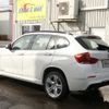 bmw x1 2013 -BMW--BMW X1 VM20--58267---BMW--BMW X1 VM20--58267- image 27