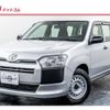 toyota probox-van 2019 -TOYOTA--Probox Van NSP160V--0049306---TOYOTA--Probox Van NSP160V--0049306- image 1