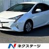toyota prius 2016 quick_quick_ZVW51_ZVW51-6012175 image 1