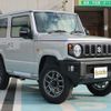 suzuki jimny 2022 -SUZUKI 【滋賀 581ﾋ876】--Jimny JB64W--222186---SUZUKI 【滋賀 581ﾋ876】--Jimny JB64W--222186- image 20