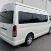 toyota hiace-commuter 2013 GOO_JP_700070896330250606001 image 5