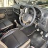 suzuki jimny 2015 CFJ1713326 image 10