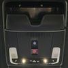 honda stepwagon 2022 CFJ1828445 image 4