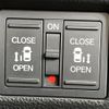 honda n-box 2018 -HONDA--N BOX DBA-JF3--JF3-2070123---HONDA--N BOX DBA-JF3--JF3-2070123- image 6