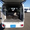 nissan clipper-van 2019 -NISSAN--Clipper Van HBD-DR17V--DR17V-429151---NISSAN--Clipper Van HBD-DR17V--DR17V-429151- image 21