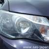 toyota corolla-fielder 2012 sas-1860-A image 11