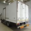 isuzu elf-truck 2016 -ISUZU--Elf TPG-NPR85YN--NPR85Y-7014110---ISUZU--Elf TPG-NPR85YN--NPR85Y-7014110- image 4
