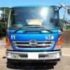 hino ranger 2012 -HINO--Hino Ranger TKG-FC9JCAA--FC9JCA-11878---HINO--Hino Ranger TKG-FC9JCAA--FC9JCA-11878- image 8