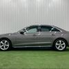 audi a4 2021 CFJ1821884 image 14