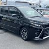 toyota voxy 2019 -TOYOTA--Voxy DBA-ZRR80W--ZRR80-0537650---TOYOTA--Voxy DBA-ZRR80W--ZRR80-0537650- image 18