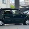 honda n-wgn 2017 -HONDA--N WGN DBA-JH1--JH1-1376412---HONDA--N WGN DBA-JH1--JH1-1376412- image 4
