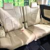 toyota vellfire 2016 -TOYOTA--Vellfire DBA-AGH35W--AGH35-0014069---TOYOTA--Vellfire DBA-AGH35W--AGH35-0014069- image 10