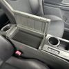 toyota prius-α 2013 -TOYOTA--Prius α DAA-ZVW40W--ZVW40-3085162---TOYOTA--Prius α DAA-ZVW40W--ZVW40-3085162- image 23