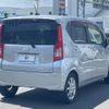 daihatsu move 2016 quick_quick_DBA-LA150S_LA150S-0066729 image 3