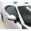toyota 86 2012 -TOYOTA--86 ZN6--ZN6-007647---TOYOTA--86 ZN6--ZN6-007647- image 17