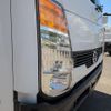 nissan atlas 2009 CFJ1470923 image 20
