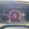 honda odyssey 2014 CFJ1609405 image 21