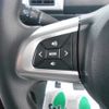 daihatsu wake 2016 -DAIHATSU--WAKE LA700S--0069928---DAIHATSU--WAKE LA700S--0069928- image 8