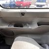 nissan safari 1998 e221f4a4fd3638173b796e8be0c937a1 image 24