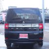 mitsubishi delica-d5 2011 -MITSUBISHI 【名変中 】--Delica D5 CV5W--0606159---MITSUBISHI 【名変中 】--Delica D5 CV5W--0606159- image 14