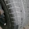 toyota passo 2014 -TOYOTA--Passo DBA-KGC35--KGC35-0030356---TOYOTA--Passo DBA-KGC35--KGC35-0030356- image 12