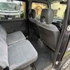 honda street 1997 0ceb8518bd23a83b5f00c2a9ca185023 image 25
