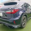 lexus rx 2016 CFJ1839713 image 2