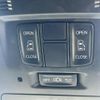 toyota vellfire 2015 -TOYOTA--Vellfire AGH30W--0007476---TOYOTA--Vellfire AGH30W--0007476- image 11