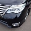 nissan serena 2015 -NISSAN--Serena FNC26--037577---NISSAN--Serena FNC26--037577- image 14