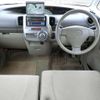 daihatsu tanto 2008 quick_quick_DBA-L375S_L375S-0084345 image 3